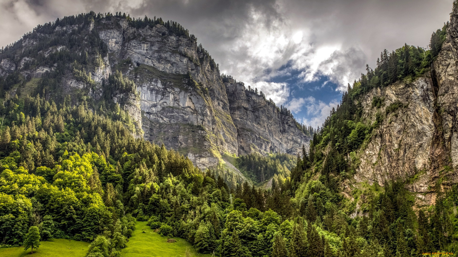alps, switzerland, , 